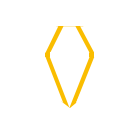 开云官网kaiyun皇马赞助商 (中国)官方网站 登录入口